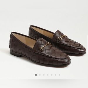 Sam Edelman Loafer